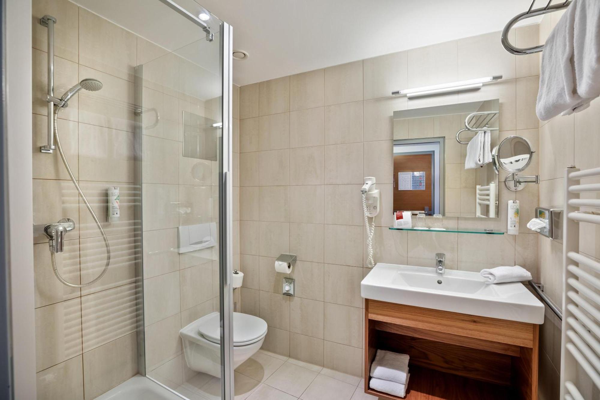 Austria Trend Anatol Hotel Wenen